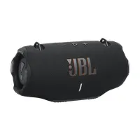JBL JBLXTREME4BLKEP XTREME 4 IP67 Bluetooth Powerbank 24 óra 100 W