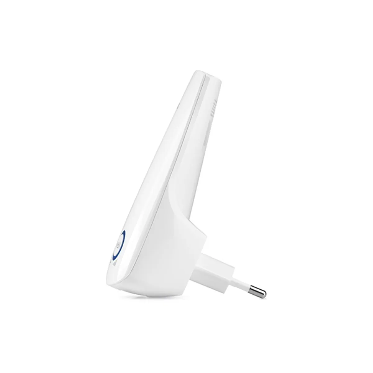 TP-LINK TL-WA850RE Wi-Fi tartomány bővítő 300Mbps 1 port LAN 802.11 b g n #3