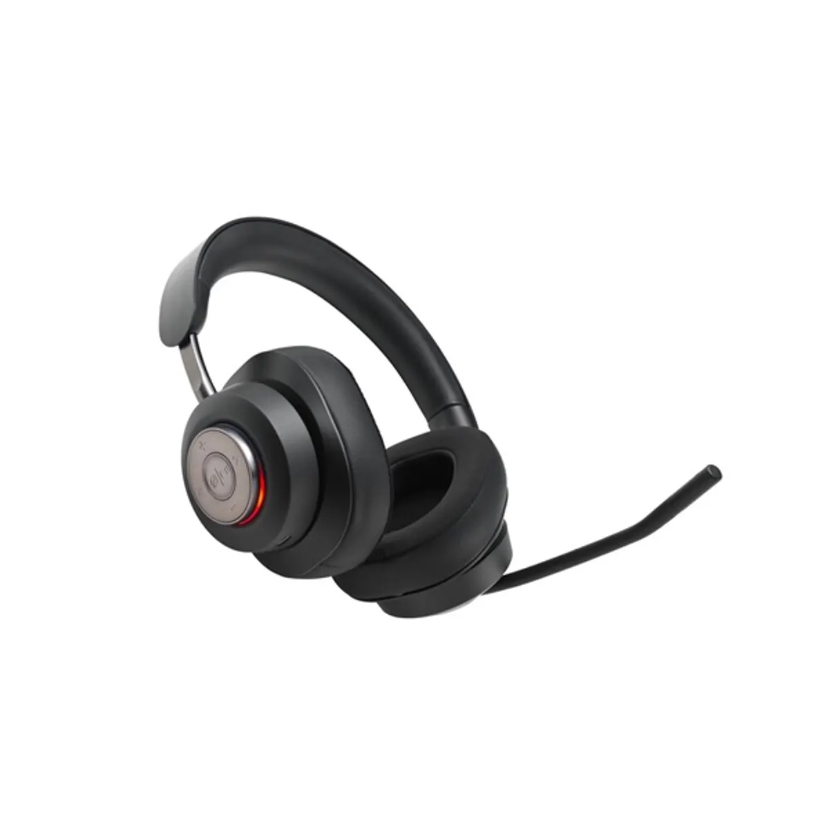 Kensington K83452WW H3000 bluetooth over-ear fejhallgató #2