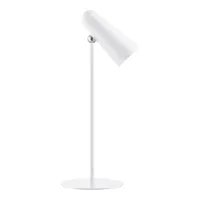Xiaomi BHR8959GL rugalmas újratölthető lámpa 2000 mAh USB-C 2700-5000K 100 lm Ra90 #2
