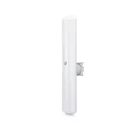Ubiquiti LAP-120 LiteAP AC hozzáférési pont 5 GHz 16 dBi 120° 1 GbE PoE
