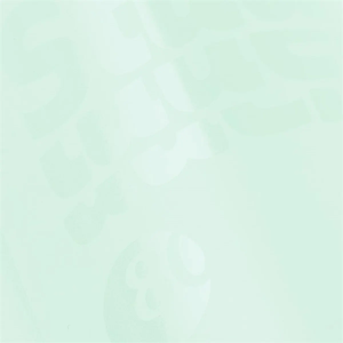 Brunnen 106732796 füzet spirál A4 80 lapos vonalas 90 g mikroperforált pasztell menta és pasztell pink fedlappal #4