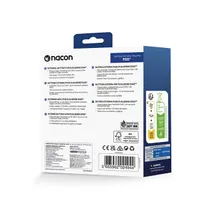 Nacon 2808907 PS5 DualSense Edge akkumulátor fekete #2