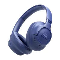 JBL T730BTBLU Tune 730BT 40 mm meghajtó Bluetooth 6.0 multi-point 76 óra