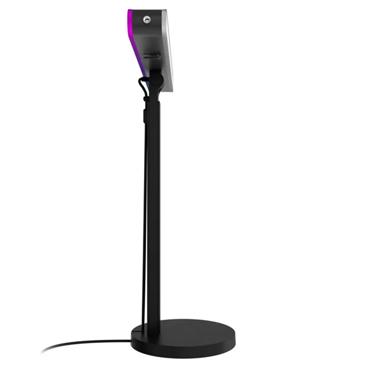 Logitech 946-000015 Litra Beam LX Fekete Főfény #5