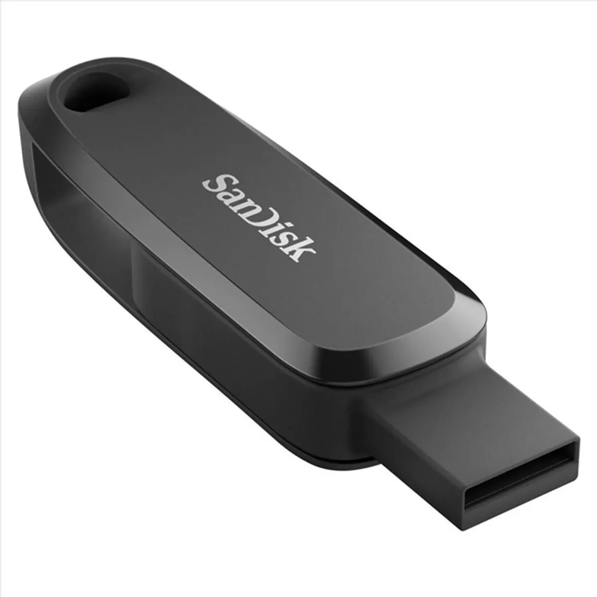 SANDISK 00226773 Phone Drive 32 GB Type-C és Type-A USB 3.2 Gen 1 100 MBps #2