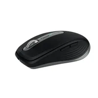Logitech 910-006947 MX Anywhere 3S for Mac Űrszürke 8000 DPI Bluetooth #4