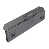 Schletter 113009-003 szerelődoboz trapézlemez van
