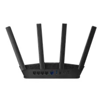 ASUS 90IG0910-MO3C00 RT-BE58U Wi-Fi 7 3600 Mbps 2.5G WAN 4 db LAN AiMesh AiProtection Pro USB 3.2 Gen1 #2