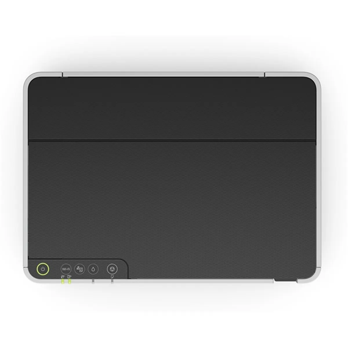 EPSON C11CG96403 EcoTank M1120 mono tintasugaras 32 oldal perc 1440 dpi WiFi USB 150 lap bemeneti 30 lap kimeneti 10 boríték #4