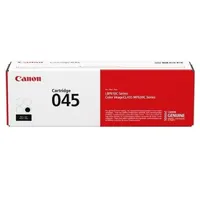 Canon 1242C002 CRG-045 fekete toner