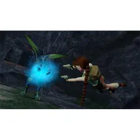 ASPYR 5056635615480 Tomb Raider IV-VI Remastered Lara Crofttal PS4 16 év Játékszoftver Akció Remastered #6