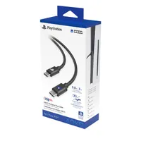 Hori SPF-041E Töltőkábel 300 cm PS5 USB-C #4