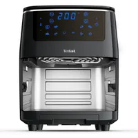 TEFAL FW201815 Easy Fry Grill Steam 3 az 1-ben Légkeveréses 5,6 L 1900 W #3