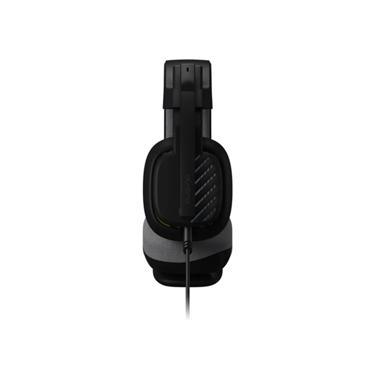 Logitech 939-002057 Astro A10 Gen 2 Headset 3,5 mm PC konzol fekete #4