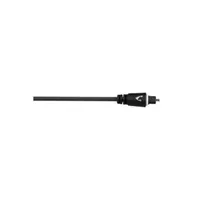 AVINITY 00127006 kábel 300 cm fekete ODT