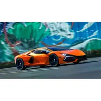 Ubisoft 3307216269281 The Crew Motorfest Xbox Series X autóverseny standard #4