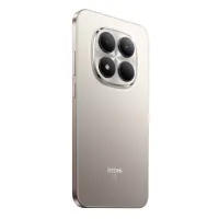 Xiaomi MZB0LZLEU Redmi Note 15 Pro 5G 8 GB 256 GB Titán 6.83" 200MP Dimensity 7400 Ultra IP66 #5