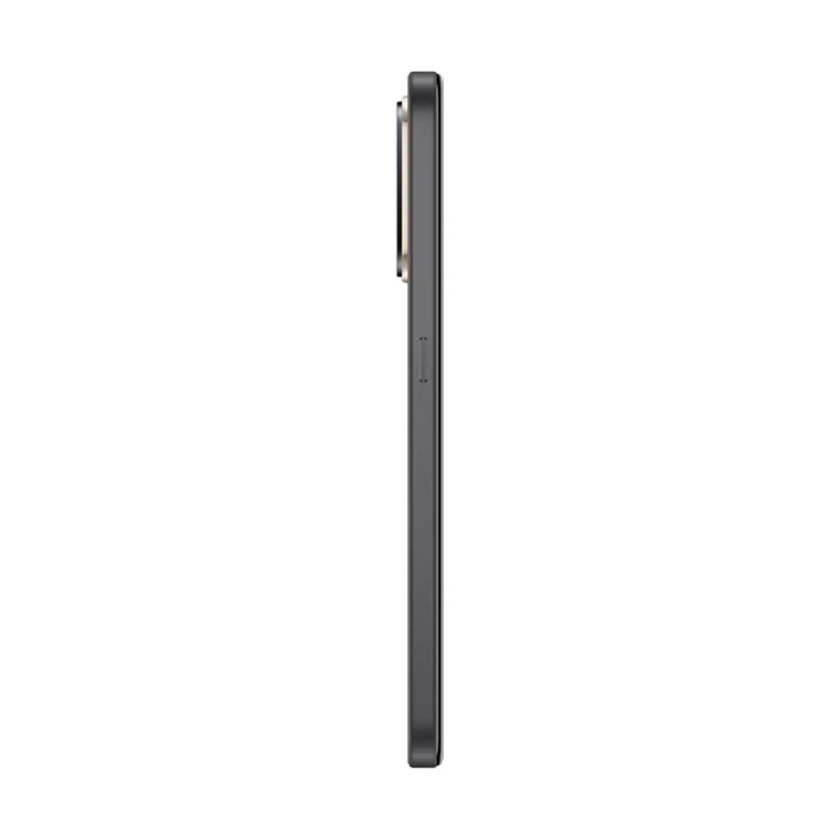 Honor 5109BXPF X7d 6,77" fekete lte dualsim 128 gb 6 gb ram 6500 mah ip65 108 mp #7