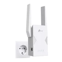 TP-LINK RE225BE hálózati bővítő WiFi 7 2,4 GHz és 5 GHz, 2,5 Gbps LAN, WPA3 #4