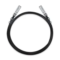 TP-LINK TL-SM5220-3M SFP DAC kábel 10G 3 m #2
