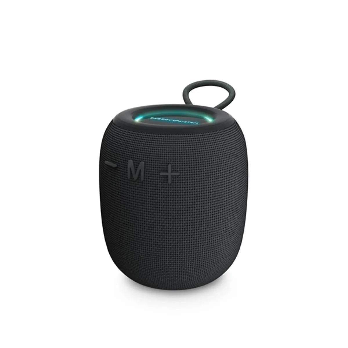 Energy Sistem EN 457885 Sunrise grafit Bluetooth 1800 mAh 10 W 18 óra IPX6 microSD USB 3,5 mm #1