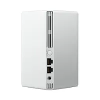 Xiaomi DVB4452GL AC1200 mesh rendszer 2x gigabit WAN-LAN port 2,4 GHz és 5 GHz #5