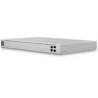 UBIQUITI UXG-PRO Next-Generation Gateway Pro 1U rackre szerelhető 2x WAN 1x LAN RJ45 10G SFP