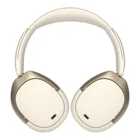 Edifier WH950NB IVORY WH950NB ANC LDAC 40 mm Bluetooth 5.3 10 m 1,5 óra töltés 55 óra üzemidő 480 mAh USB-C #4