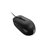Genius 31330001418 KM-160 billentyűzet és egér, USB, fekete, magyar kiosztás #3