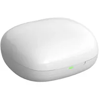 Sencor 35057014 SEP 540BT True Wireless fülhallgató USB-C 13 mm 2x25 mAh tok 230 mAh #4