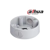 Dahua PFA13A-E kötődoboz alumínium IP66