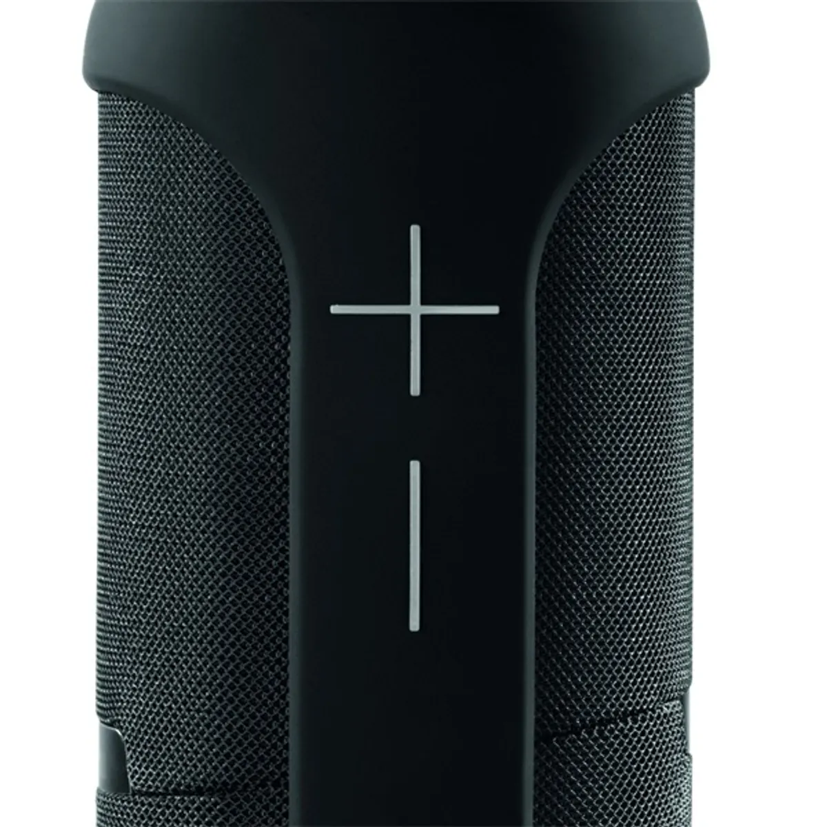 Hama 00188220 Twin 2.0 3000mAh 20W IPX7 Bluetooth hangszóró #5
