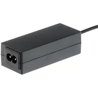 Akyga AK-ND-48 Notebook töltő 19V 2.1A 40W 5.5x3.0 mm