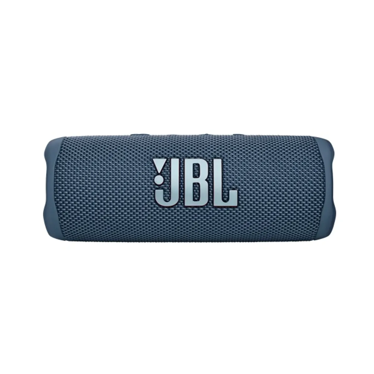 JBL JBLFLIP6BLU Flip 6 kék IP67 Bluetooth USB-C 12 óra #3