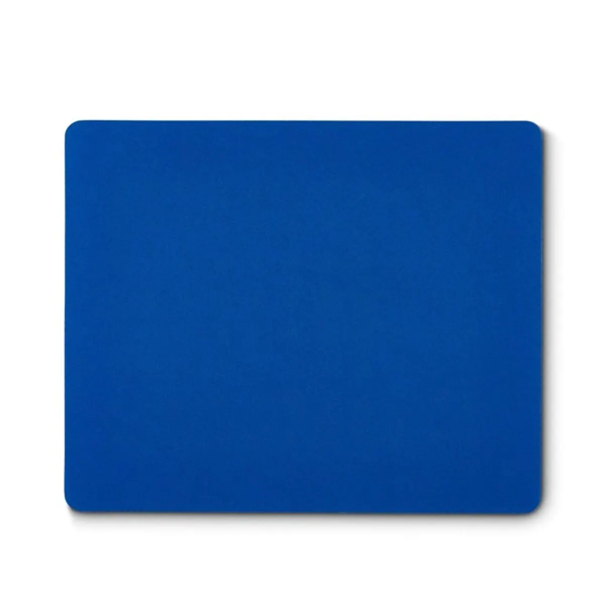 Hama 00126860 Easy egérpad kék csúszásgátló #1