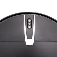 TOO RVC-15-SM robotporszívó wifi HEPA 1400 Pa 100 perc #7