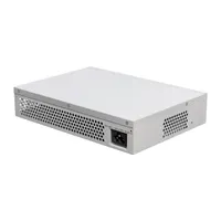 MikroTik CSS318-16G-2SplusIN Cloud Smart Switch #3