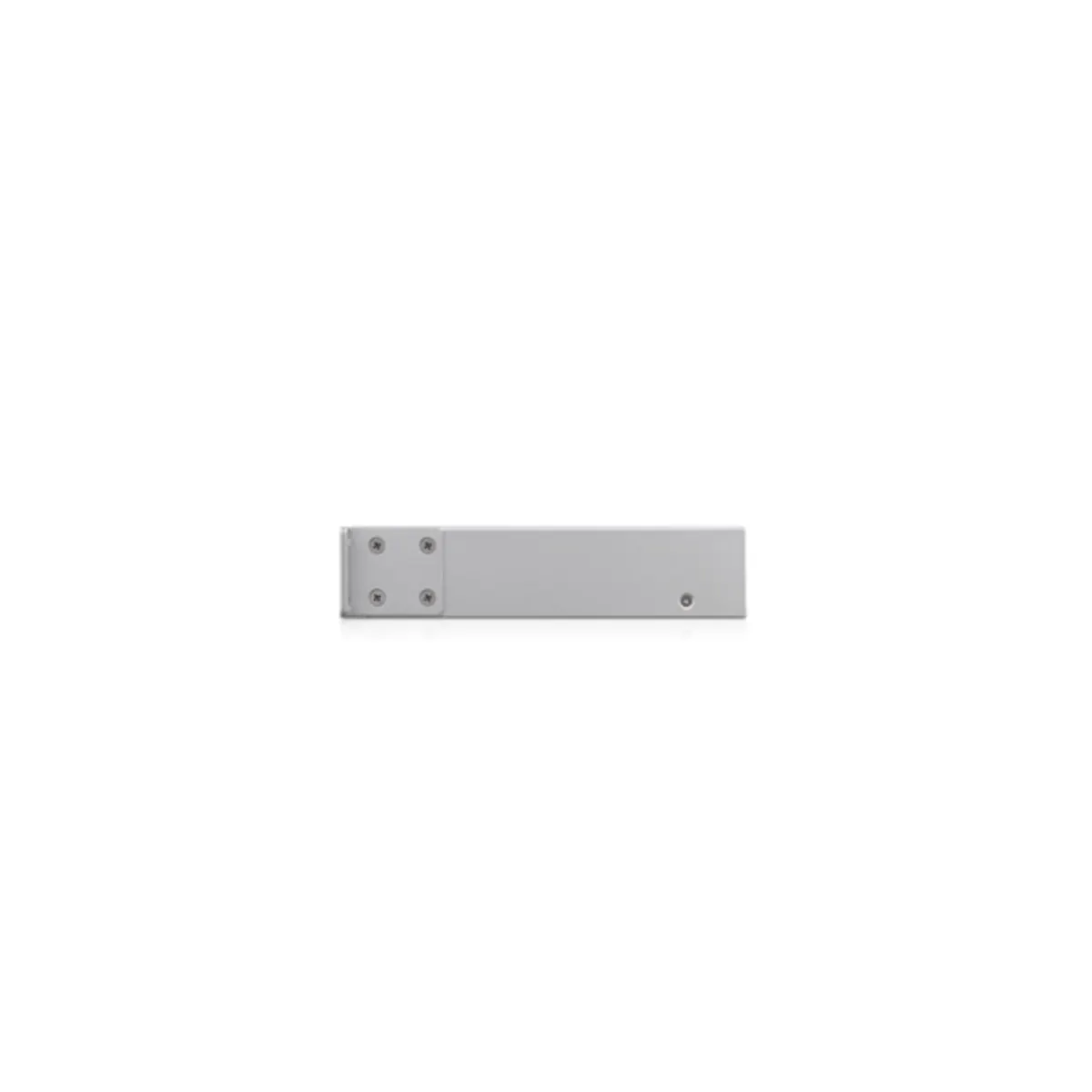 Ubiquiti USW-24 UniFi 2. rétegű kapcsoló 24x GbE RJ45 2x 1G SFP #5