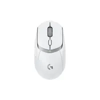 LOGITECH 910-007207 G309 LIGHTSPEED fehér Bluetooth és Lightspeed optikai HERO 25K 6 gombos