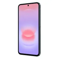 Samsung SM-A376BDGBEUE Galaxy A37 5G 6 GB RAM 128 GB Szürkészöld #4