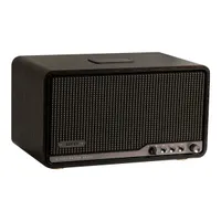 Edifier S300 BLACK S300 Bluetooth LDAC AirPlay 2 Wi-Fi USB-C AUX Hi-Res többzónás #2