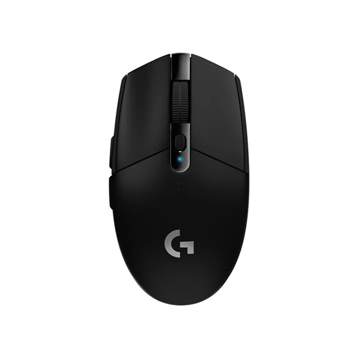 Logitech 910-005283 G305 Lightspeed 6 gomb optikai DPI 12000 #1
