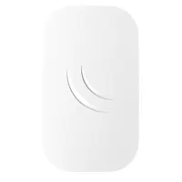 MikroTik RBCAPL-2ND cAP Lite beltéri PoE 2,4 GHz 802.11b-g-n #2