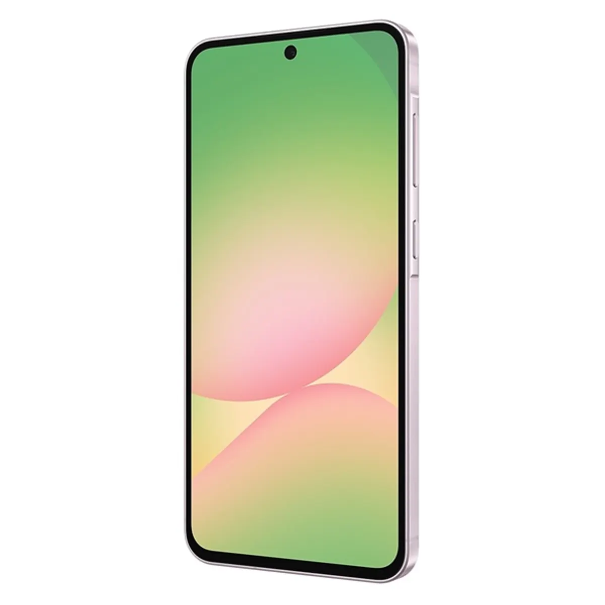 Samsung SM-A566BLIAEUE Galaxy A56 5G 8GB RAM 128GB rózsaszín 6,7" Super AMOLED IP67 #6