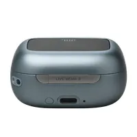 JBL JBLLIVEBEAM3BLU Live Beam 3 True Wireless ANC Spatial Audio Multipoint 12 óra USB-C IP55 kék #7