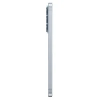 Samsung SM-A576BLBBEUE Galaxy A57 5G 8 GB RAM 128 GB tárhely 6,7" FHD 1080x2340 Super AMOLED IP68 50 MP hátlapi kamera #8