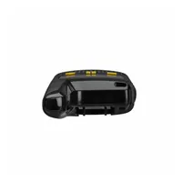 Motorola D3P01611BDLMAW XT185 adó-vevő Li-Ion 8 km 16 csatorna #7