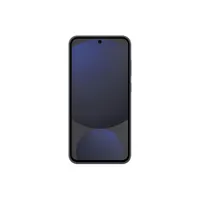 Samsung EF-PS721CBEGWW szilikon hátlap Galaxy S24 FE fekete #4