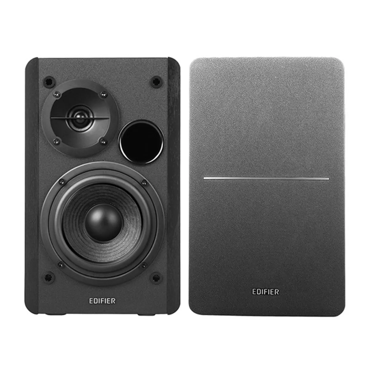Edifier R1280T BLACK hangszóró pár 75-18000 Hz 85 dB #3